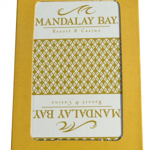 cards-mandalay-bay