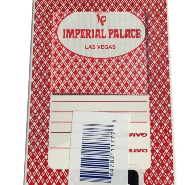 Imperial%20Palace_zpsalerxwce[1]