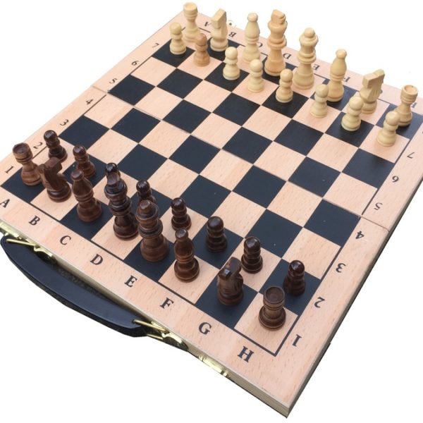 chess_zpsolfcmnwm[1]